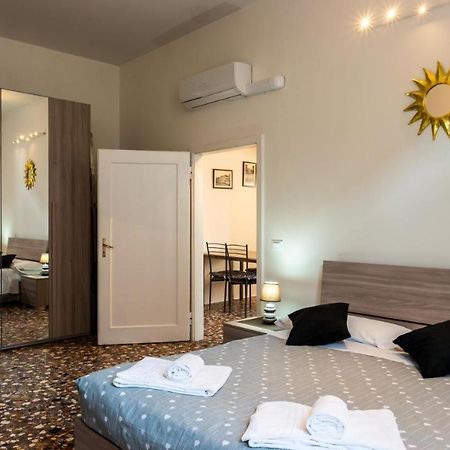 Ca' Trapolin Venezia Wifi Center City 520 외부 사진